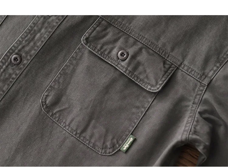 Material duradero - Resistencia al uso