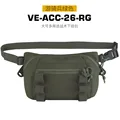VE-ACC-26-RG