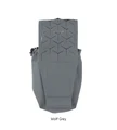 Wolf Grey