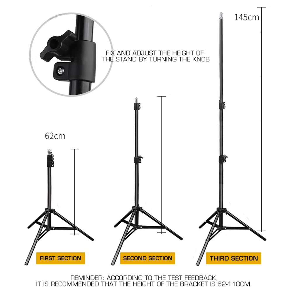 Objetivo de entrenamiento de tiro SUS 304, Material metálico, caza táctica, Airsoft, BBS, Paintball - imagen 5