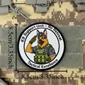 CUSTOM-4462