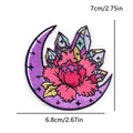 PE5456CT