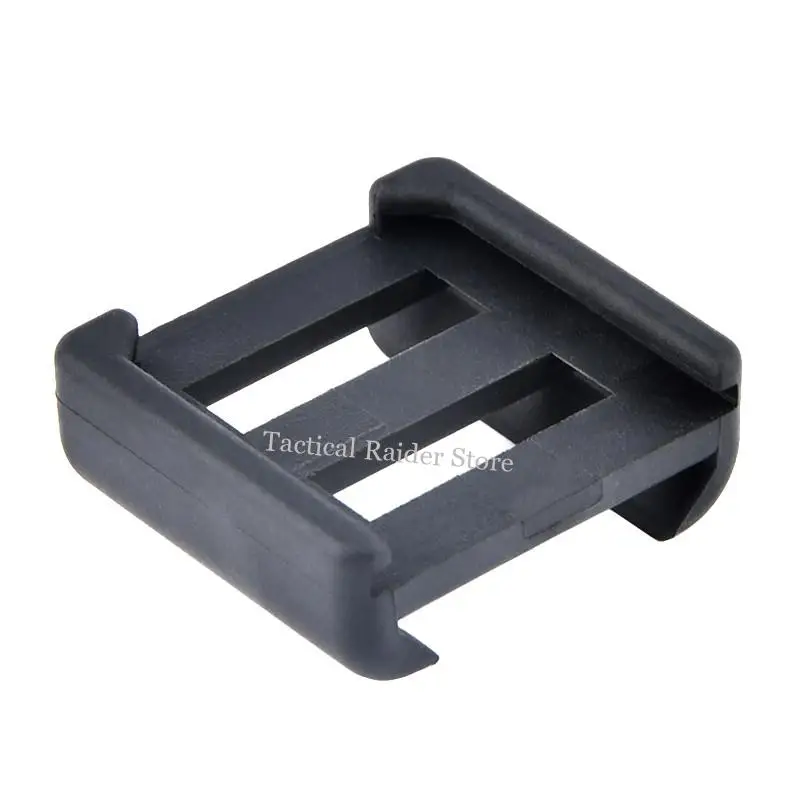 PEQ15 cable control láser cola de rata para interruptor Picatinny - imagen 5
