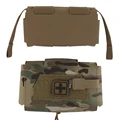 CP Molle Pouch