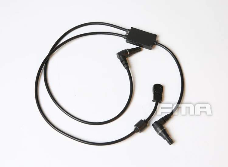 FMA GPNVG18 Línea de enlace Edición decorativa Línea falsa no funcional TB1288-A Línea de enlace Edición funcional TB1288-C - imagen 5