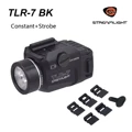 TLR-7 BK