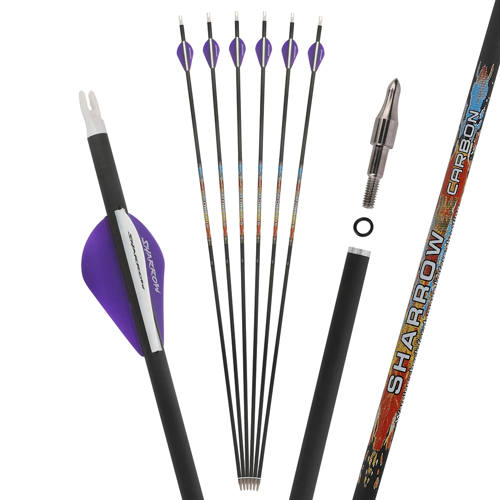 12-Sp250Purple white