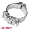 28.6MM SILVER