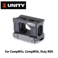CompM5s Mount(BK)