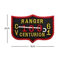 RANGER
