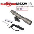 M622V-IR IR LED DE