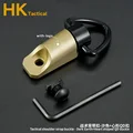 DE MLOK heart QD--B