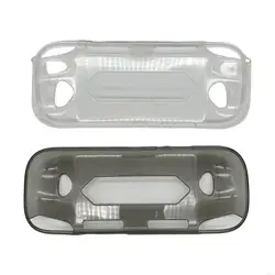 Funda protectora mando videojuegos AYN TPU antiarañazos