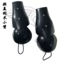 Lower arm with elbow