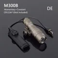 Dual M300B-DE