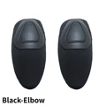 Black-Elbow