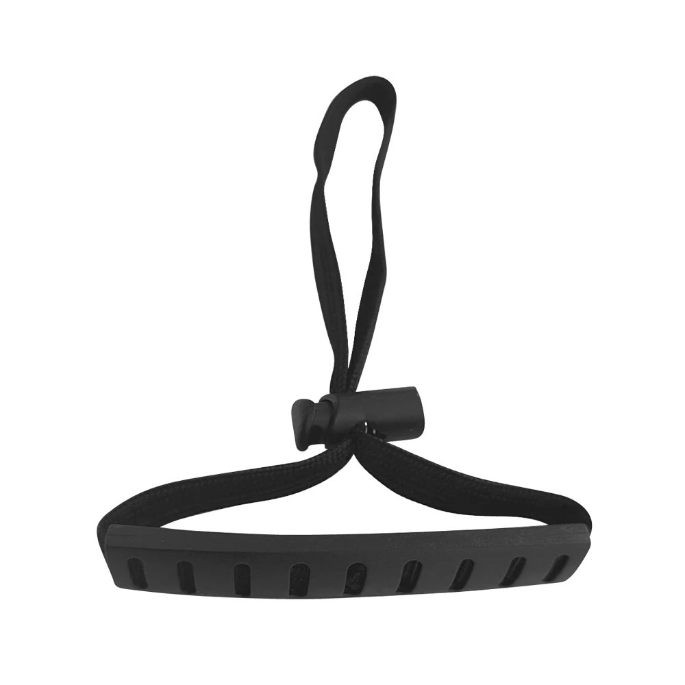 Estuche para puntas de flecha con espuma protectora y funda - imagen 2