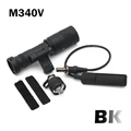 M340V BK