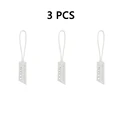 White 3PCS
