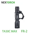 TA30C max   FR2