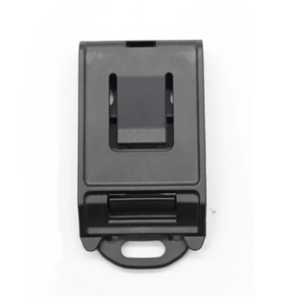 Belt Clip Attachment