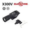 SureFire X300V BK