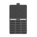 VE-ACC-32-WG