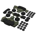 Foam Pad Gen 4 GR