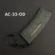 AC-33-OD