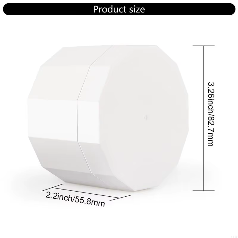 Caja almacenamiento baterías con tapa antiderrames compacta - imagen 3
