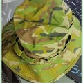 Bennie Cap 58