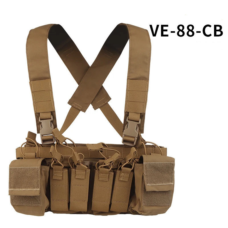 VE-88-CB