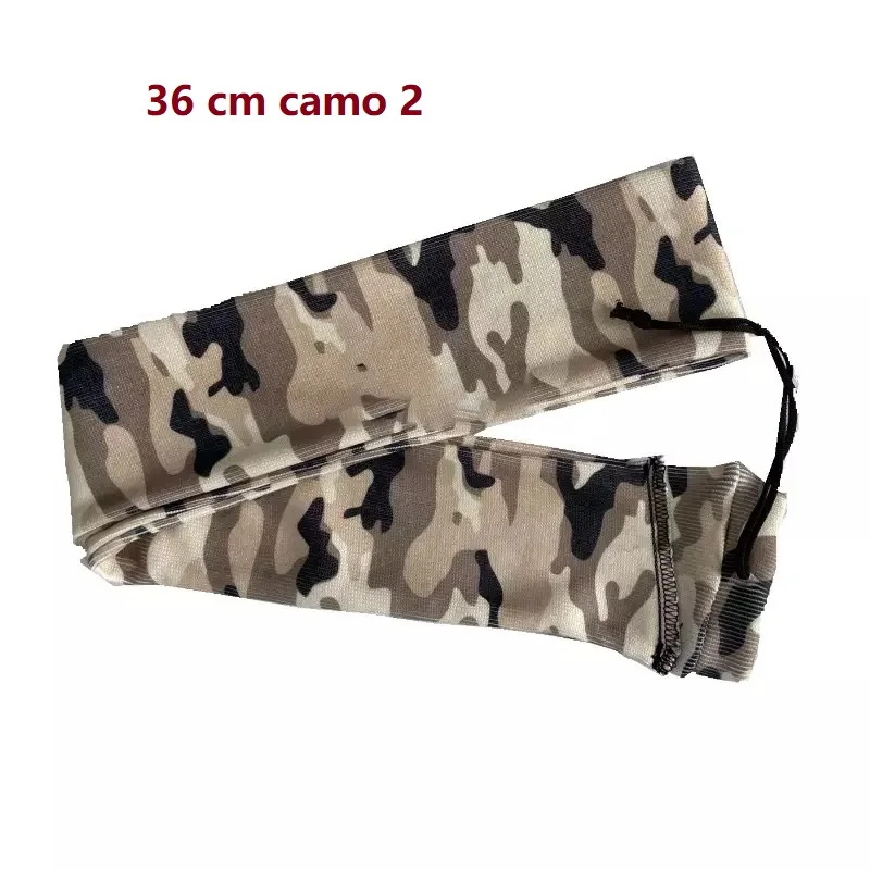 36 cm camo 2