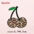 PE16231CT