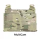 MultiCam