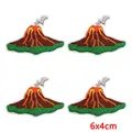 PE16662CT
