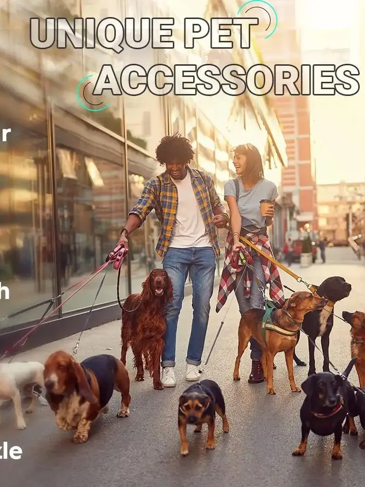 Correas de polipropileno pesado de 1 pulgada de ancho por 10 yardas de largo, fleje de polietileno resistente para reparación de engranajes de bricolaje al aire libre - imagen 4