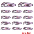 PE15687CT