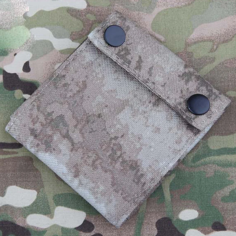 Bolsa - Aplicaciones tácticas