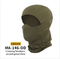 MA-146-OD