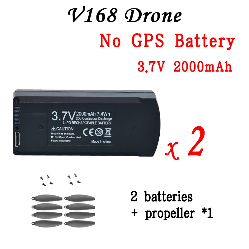 3.7V-2Pcs-propeller1