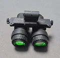 AVS-9ANVIS-GN