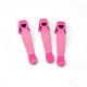 3pcs Pink