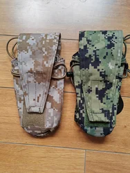 Bolsa para revistas AOR1/AOR2 5,56/7,62/152