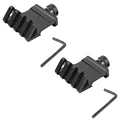 2 PCS