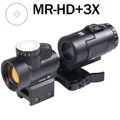 M-HDand3X-BK