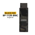 BP-112R-BMC
