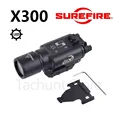 SureFire X300 BK