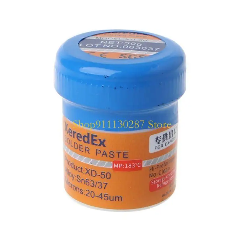 J1HC Silver Diagonal BGA Reballing Station kit BGA reballing station Solder balls - imagen 3