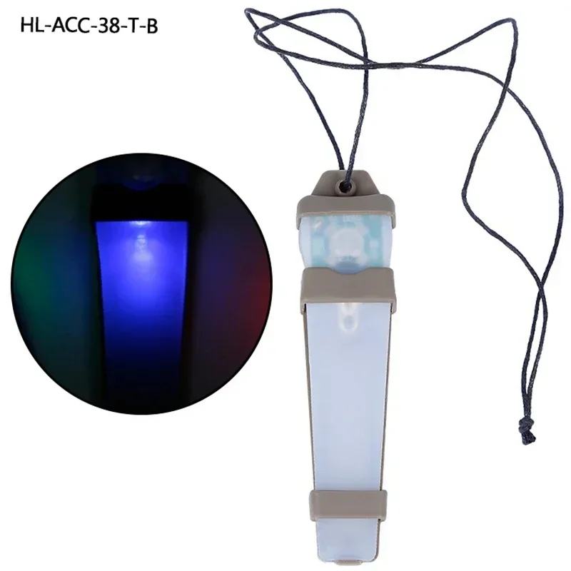 HL-ACC-38-T-B